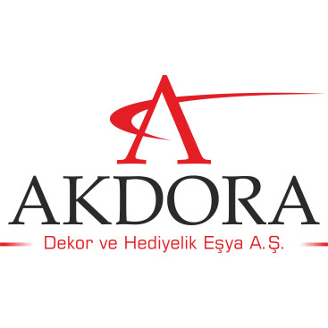 Logo Tasarımı yarışmasına tasarımcı ercan28 tarafından sunulan  tasarım 