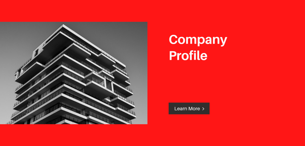 Tasarlayan MEL4-PROJECTS ARCHİTECTS - WEB TASARIM YARIŞ!