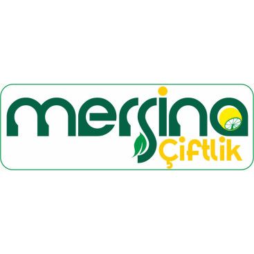 Çiftligimiz İçin Yeni Logomuzu Arıyoruz yarışmasına tasarımcı suart tarafından sunulan  tasarım 