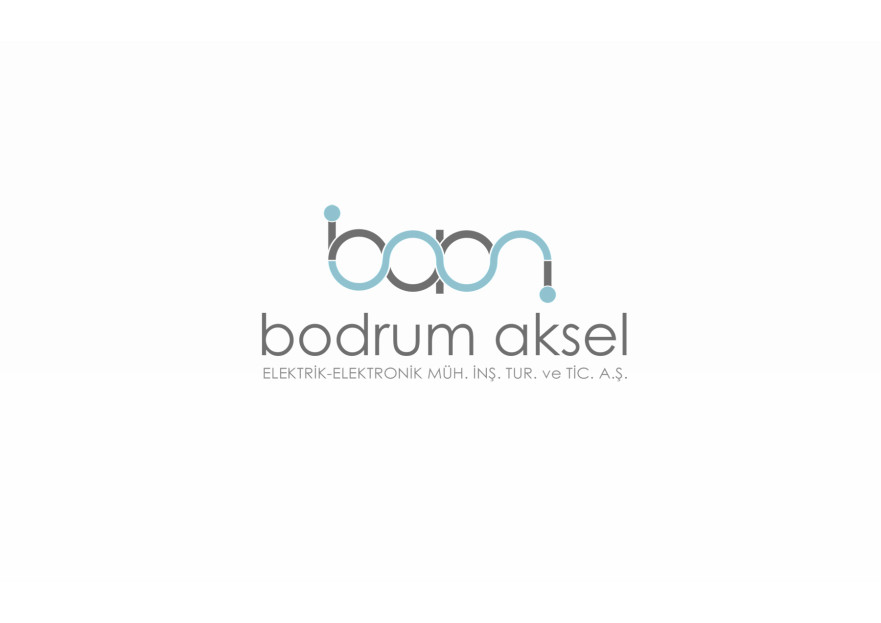 KALİTELİ VE EMSALSİZİ ARIYORUM yarışmasına tasarımcı barpek tarafından sunulan  tasarım 