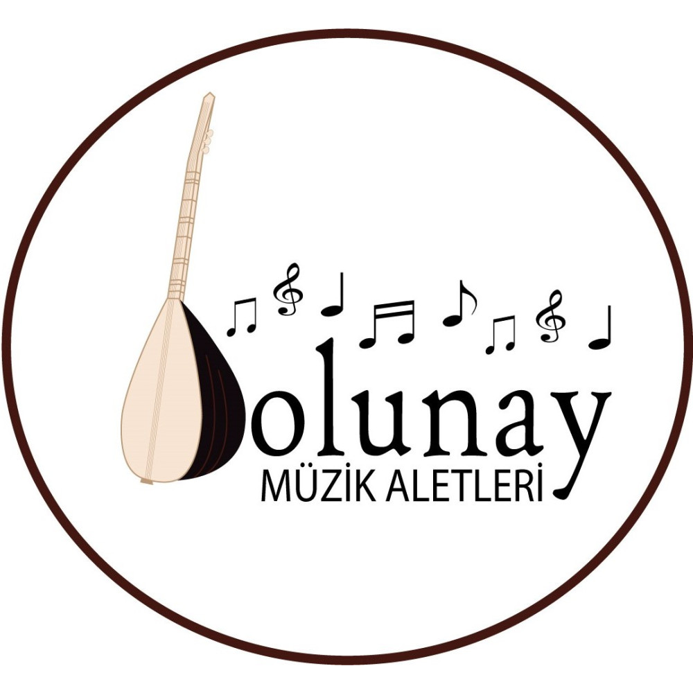 Dolunay Müzik yarışmasına Beyzag88 tarafından girilen tasarım