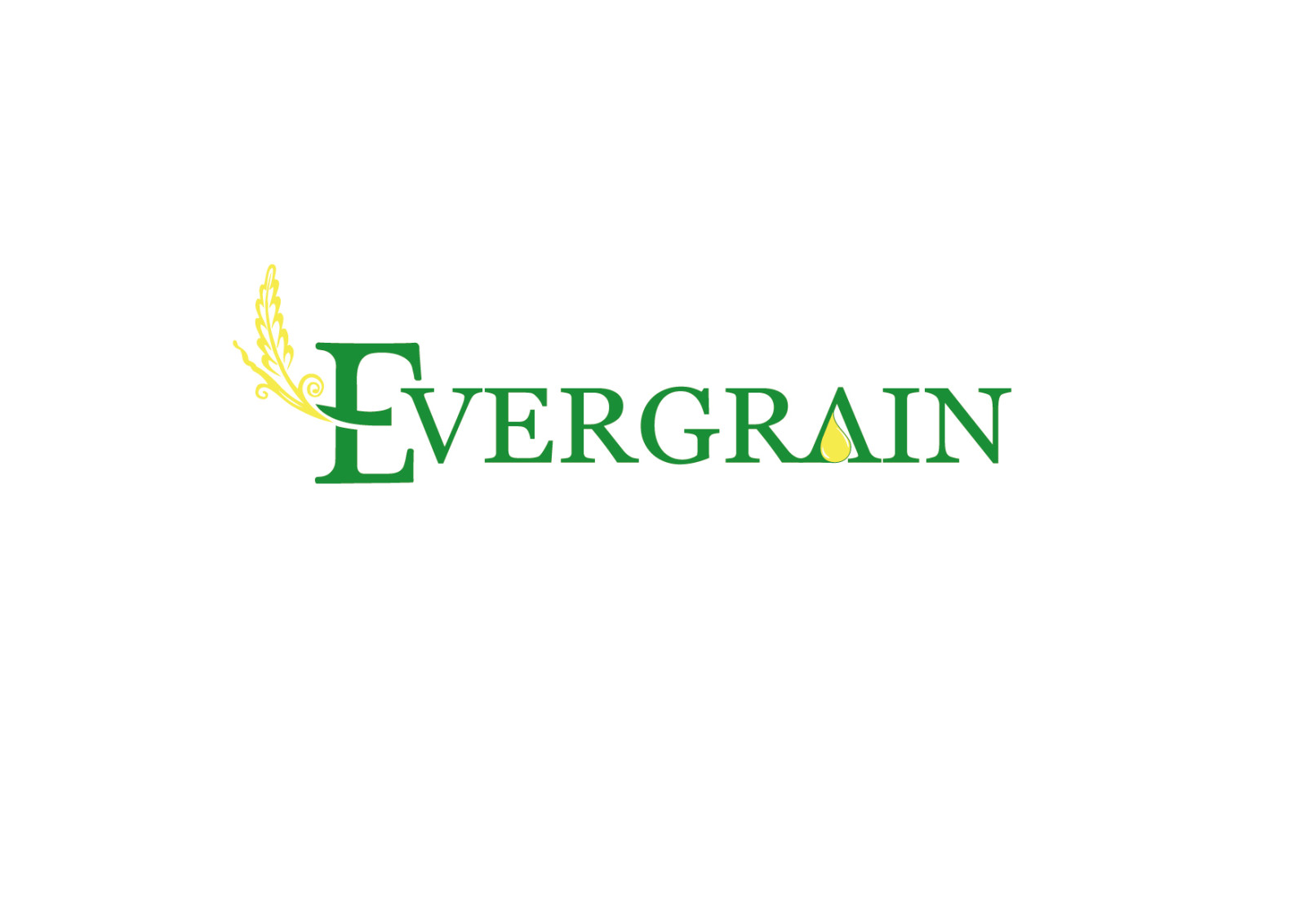 Tasarlayan Green Cat-EverGrain LLC