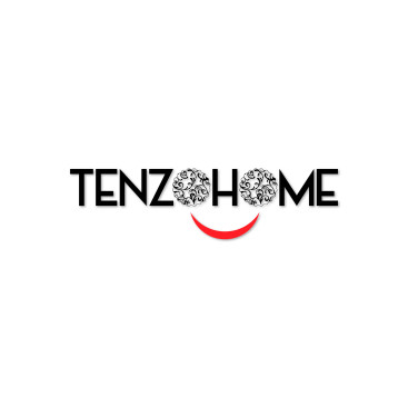 TENZO HOME yarışmasına tasarımcı HKK tarafından sunulan  tasarım