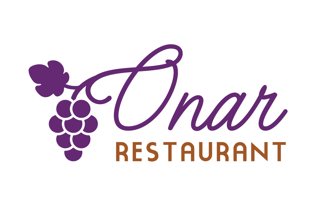 Tasarlayan Pınar Tasarım-Onar