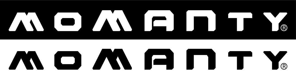 Tasarlayan Chasso-Mevcut markamıza LOGO çalışması