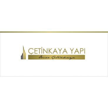  İnşaat ve Yapı - Çetinkaya Yapı - yarışmasına tasarımcı ayteks tarafından sunulan  tasarım 