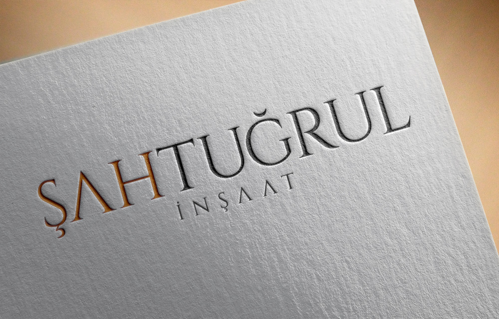 Tasarlayan OD5-2009 DAN BERİ BİR LOGOMUZ OLMADI :)