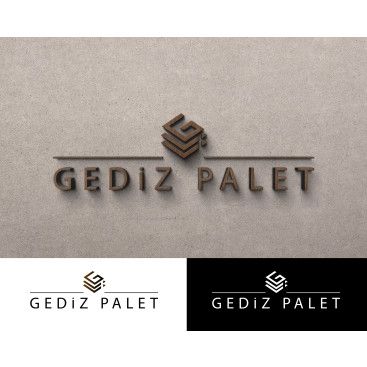 PALETTE EN BÜYÜK MARKA OLMA HEDEFİ İÇİN yarışmasına tasarımcı pinkselldesign tarafından sunulan  tasarım 