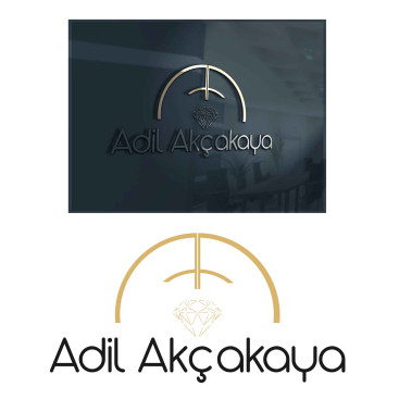 Bu isim ün yapar yarışmasına tasarımcı Pineappleᵀᴹ tarafından sunulan  tasarım 