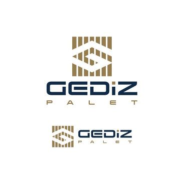 PALETTE EN BÜYÜK MARKA OLMA HEDEFİ İÇİN yarışmasına tasarımcı oguzsek tarafından sunulan  tasarım 