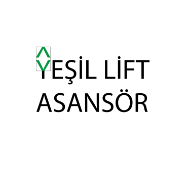 YENİ FİRMAYA GÜVEN DUYULSUN yarışmasına tasarımcı make2d tarafından sunulan  tasarım 