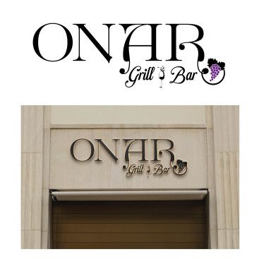 Onar yarışmasına tasarımcı SultBade tarafından sunulan  tasarım 