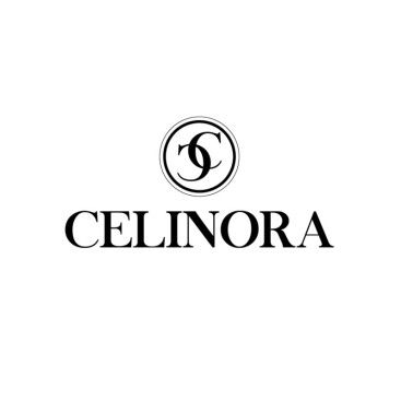 Celinora markamıza logo arıyoruz.  yarışmasına tasarımcı shawenartz tarafından sunulan  tasarım 