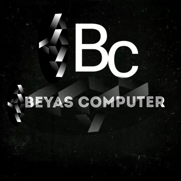 var olan bir logo ile çalışmak yarışmasına tasarımcı Hullsteyy tarafından sunulan  tasarım 