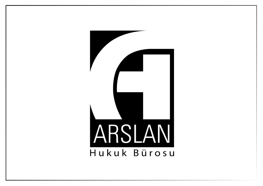 Hukuk Bürosu Logo Çalışması yarışmasına tasarımcı Night Owl tarafından sunulan  tasarım 