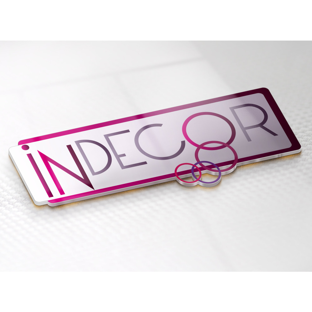 BULACAĞINIZ LOGO MARKAMIZI TAÇLANDIRSIN