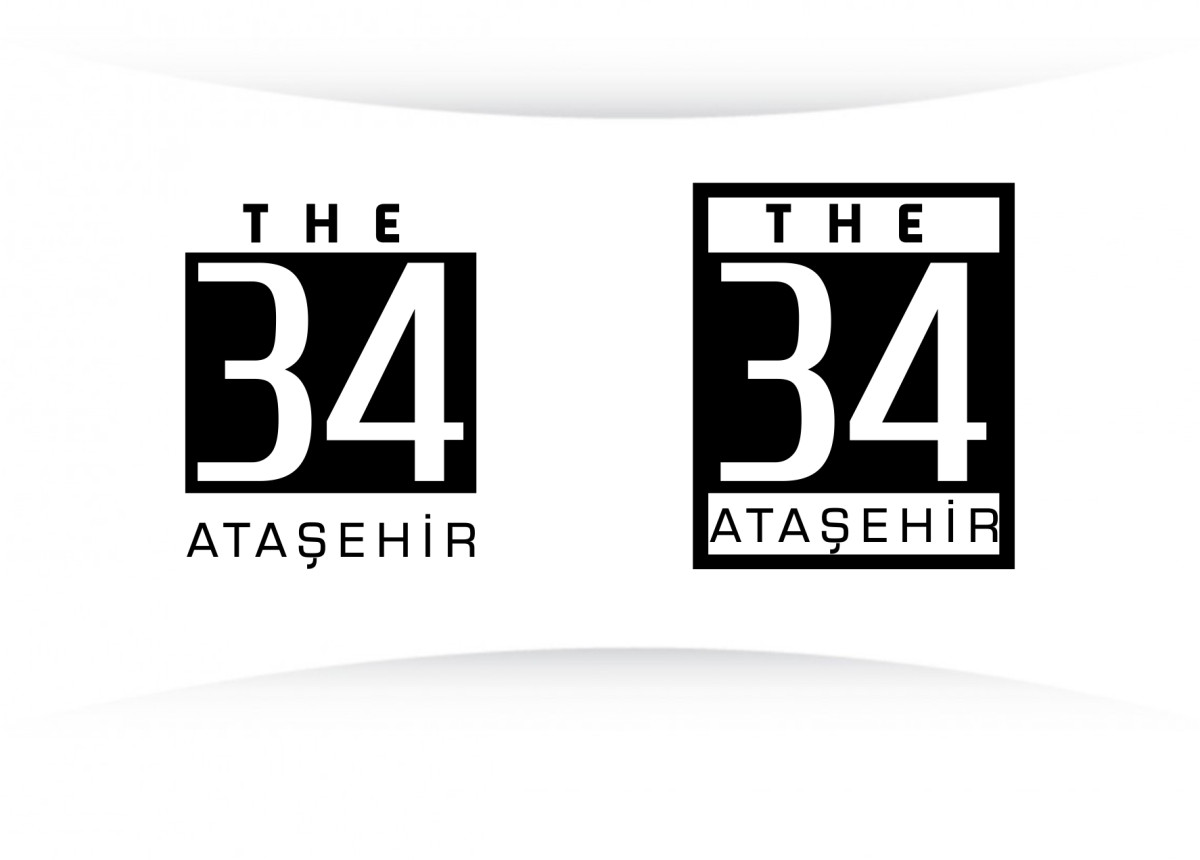Tasarlayan wAres-the34' e en orjinal logoyu sen tasarla !