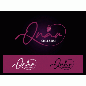 Onar yarışmasına tasarımcı byaytac tarafından sunulan  tasarım 