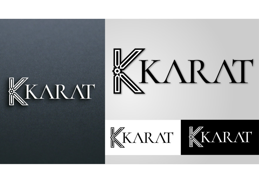 Consulting ve Marketing  yarışmasına tasarımcı HKK tarafından sunulan  tasarım 