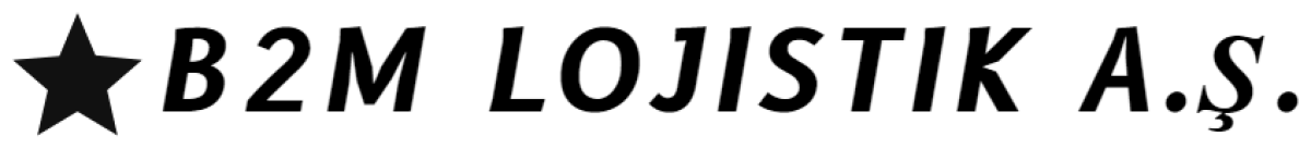 Tasarlayan mircxp-Lojistik şirketi kurumsal+logo 