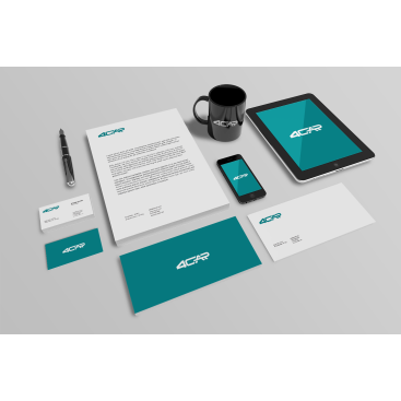 ARAÇ KİRALAMA LOGO TASARIM yarışmasına tasarımcı kuzfe35 tarafından sunulan  tasarım 