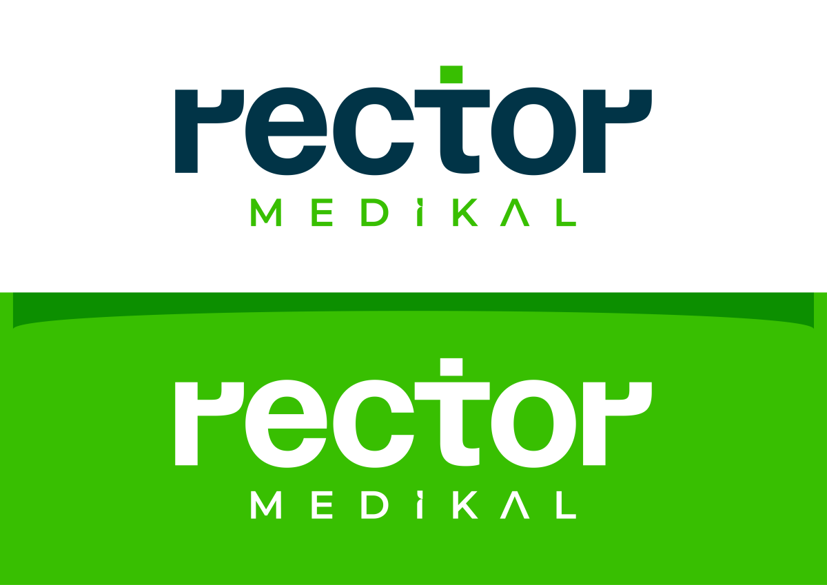 Tasarlayan MS™-MEDİKAL FİRMA LOGOSU