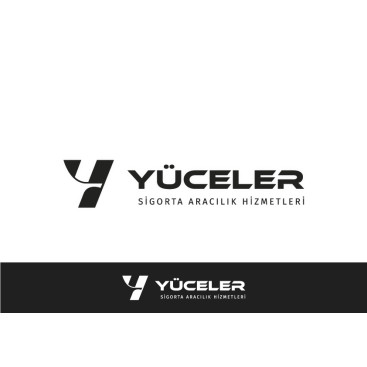 OTOMOTİV VE SİGORTA ŞİRKETİ LOGOSU  yarışmasına tasarımcı dcreagraph tarafından sunulan  tasarım 