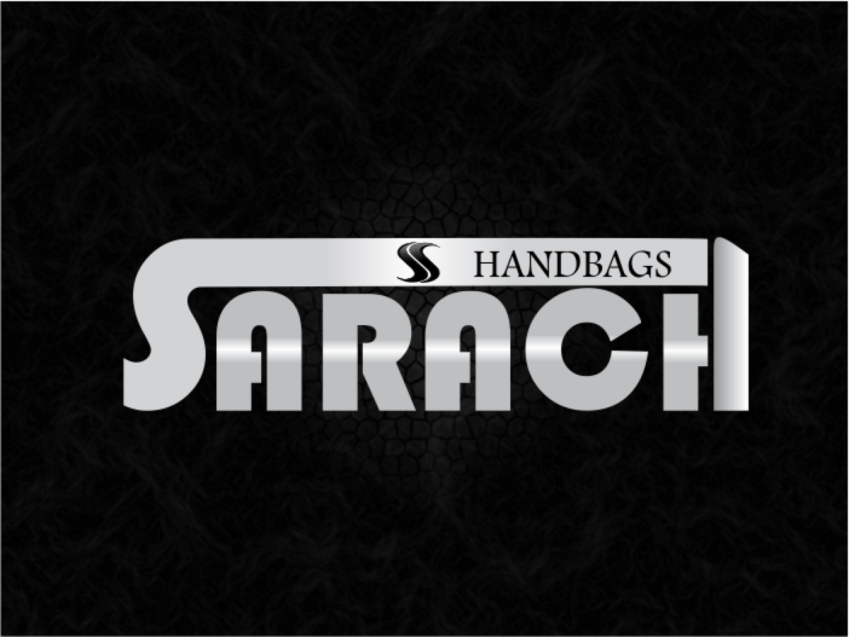 Tasarlayan X98-MARKAMIZA LOGO ARIYORUZ