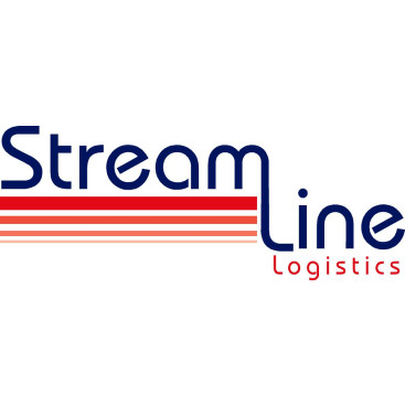 LOJİSTİK FİRMAMIZ İÇİN LOGO TASARIMI yarışmasına tasarımcı Papatya tarafından sunulan  tasarım 