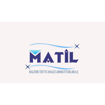 MATİL A.Ş Logo ve Kurumsal Kimlik  yarışmasına tasarımcı sewym tarafından sunulan  tasarım 