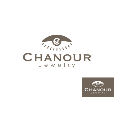 Bujiteri Logosu  yarışmasına tasarımcı Jedi tarafından sunulan  tasarım 