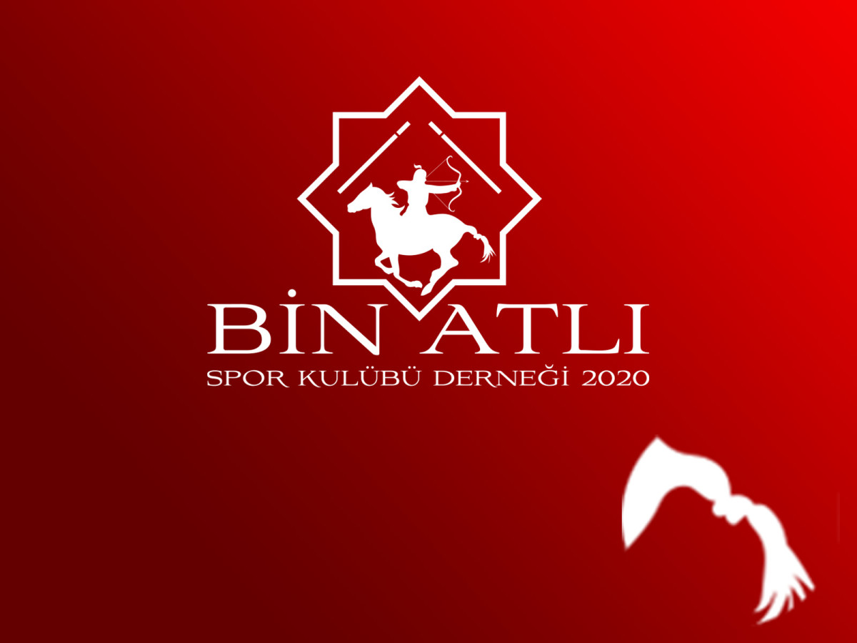 Tasarlayan Etrah™-geleneksel spor kulübu logosunu  arıyor