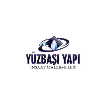 YÜZBAŞI YAPI yarışmasına tasarımcı grafAkir_aciZz tarafından sunulan  tasarım 