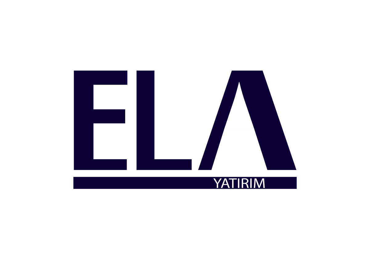 Tasarlayan Cerenium-Mükemmel Bir Logo Bekliyoruz :)