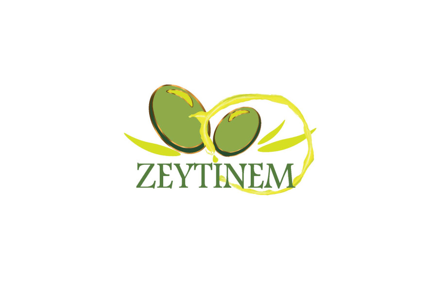 yeni markamız için logo tasarımı yarışmasına tasarımcı Yıldız Tasarım tarafından sunulan  tasarım 