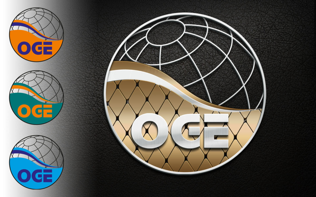 Tasarlayan grafikseli-HAYDİ YARATICILIĞINIZI LOGOMUZA YANSITIN