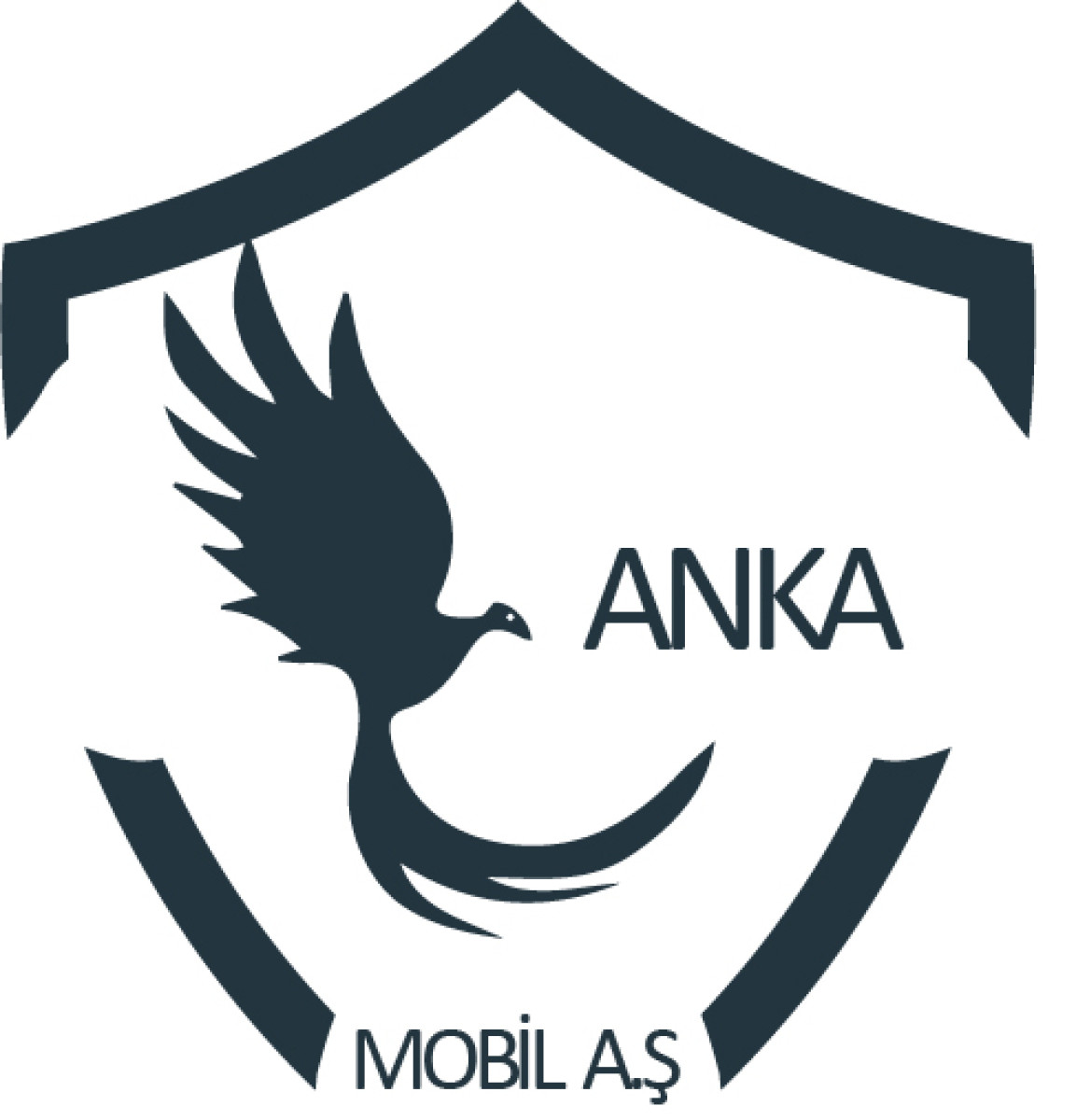 Tasarlayan bahoasl-ANKA TAKİP SİSTEMİ