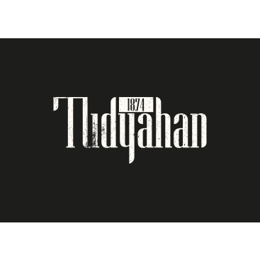 tudyahan 1874 yarışmasına tasarımcı Avcı Design tarafından sunulan  tasarım 