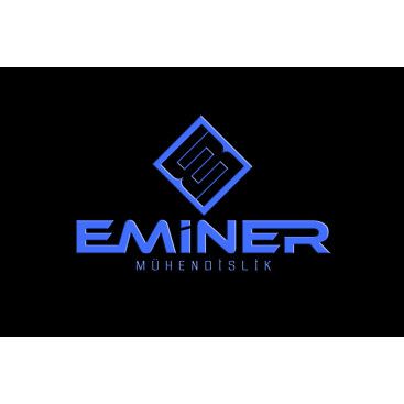 KURUMSALLIK İÇİN İLK ADIM... yarışmasına tasarımcı wAres tarafından sunulan  tasarım 