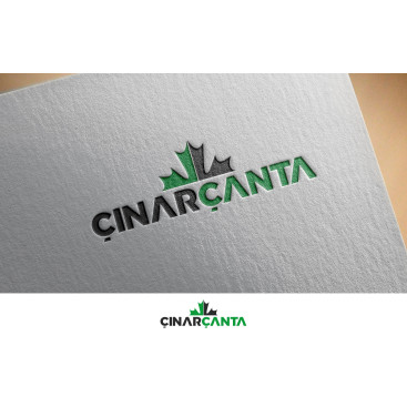 herkes çanta kullansın yarışmasına tasarımcı OD5 tarafından sunulan  tasarım 