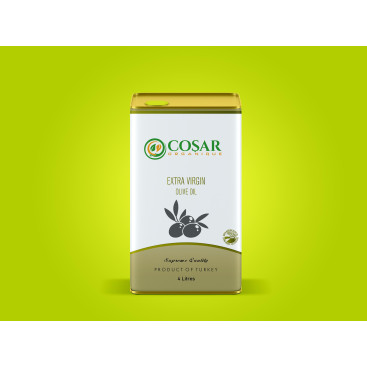 DOĞAL ÜRÜNLERİMİZ İÇİN ÖZEL AMBALAJ  yarışmasına tasarımcı Zeus.91 tarafından sunulan  tasarım 