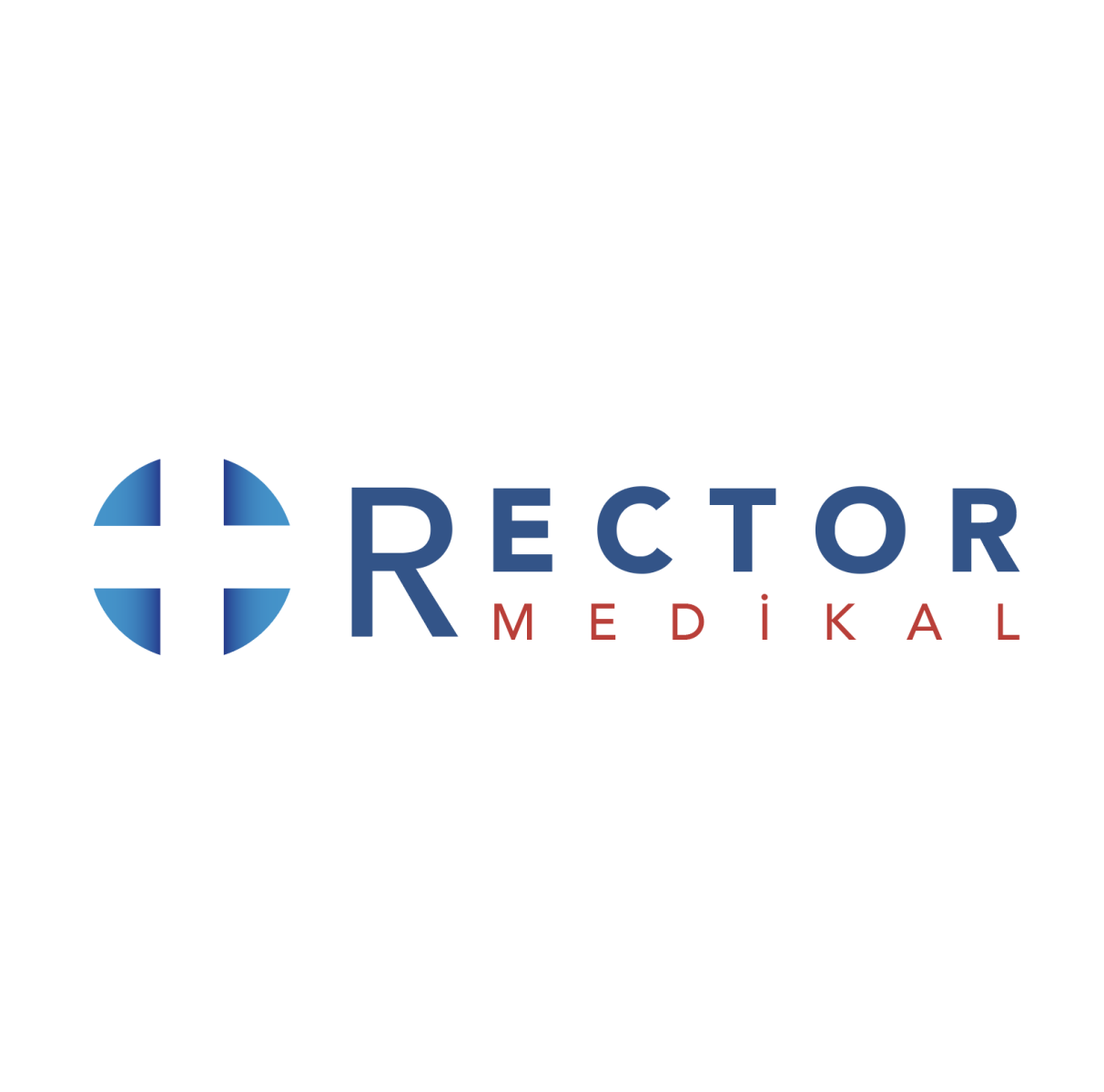 Tasarlayan grafiker10-MEDİKAL FİRMA LOGOSU