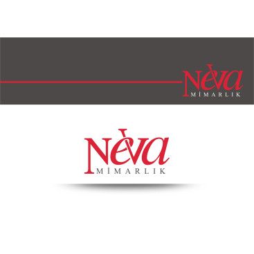 MİMARLIK ŞİRKETİMİZE LOGO ARAMAKTAYIZ  yarışmasına tasarımcı RΛPİDO tarafından sunulan  tasarım 