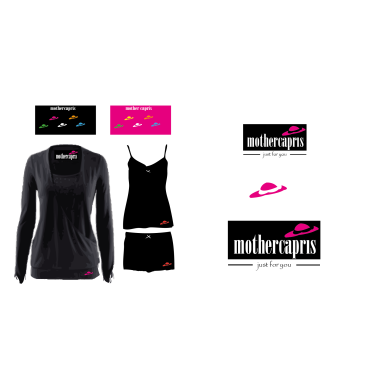 BAYAN GİYİMİ yarışmasına tasarımcı graffigo tarafından sunulan  tasarım 