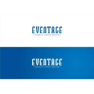 Modern ve Estetik  Logo arıyoruz yarışmasına tasarımcı x6 tarafından sunulan  tasarım 