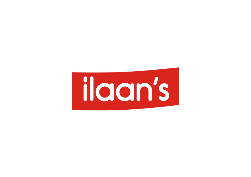 Yepyeni bir ilan sayfası ve dahası.. yarışmasına tasarımcı RΛPİDO tarafından sunulan  tasarım 