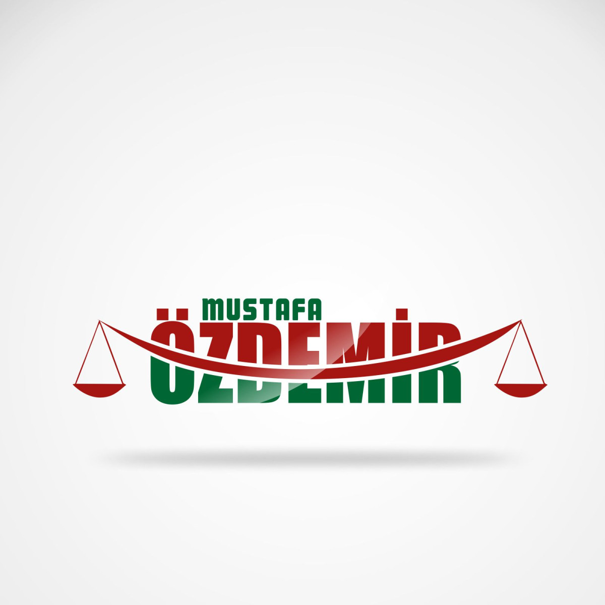 Tasarlayan Kızılelma_03-HUKUK BÜROMA LOGO ARIYORUM