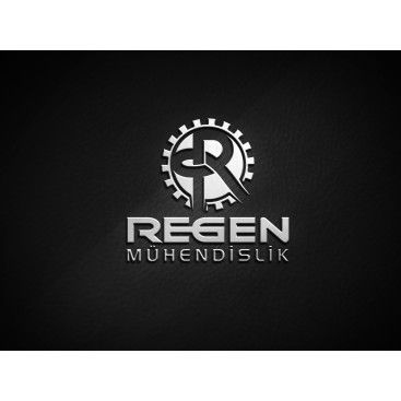 REGEN MÜHENDİSLİK yarışmasına tasarımcı AhmetORAK tarafından sunulan  tasarım 