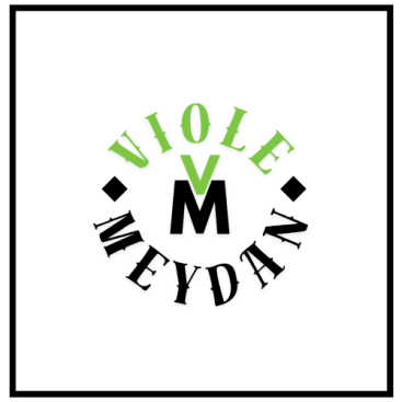 Markamız için yeni logo yarışmasına tasarımcı tasarım_logo tarafından sunulan  tasarım 