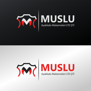 30 Yıllık Firmamıza Yeni Bir Logo yarışmasına tasarımcı TASARLATASARLAT - 268672 tarafından sunulan  tasarım 